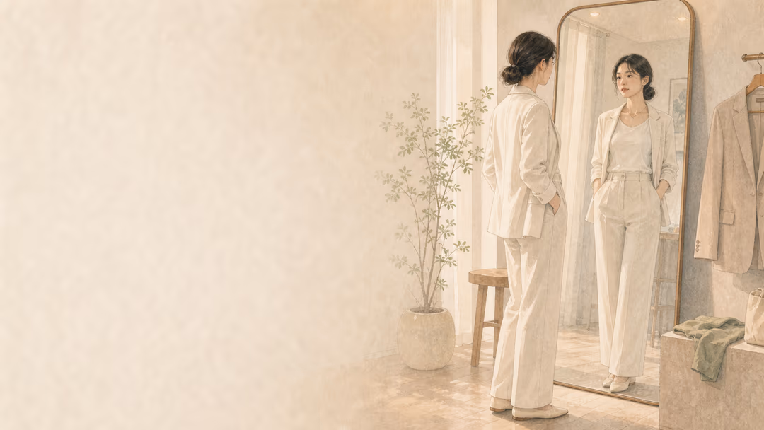 리치슬림 ch6 — ch06 01 opening elegance frame fitting room